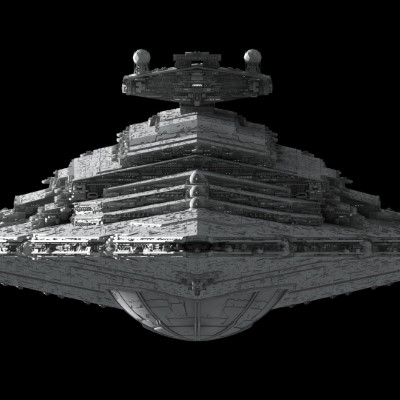 1920 x 1080 HD Wallpapers 1789